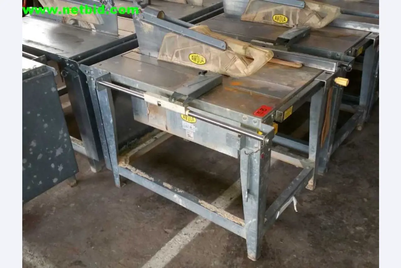 Moldes para painéis Peri Maximo<br><img src="/images/LogoStrasser.png"><br>-1