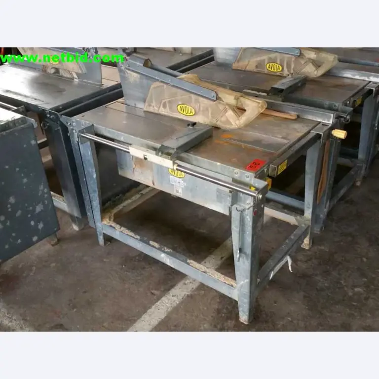 Moldes para painéis Peri Maximo<br><img src="/images/LogoStrasser.png"><br>-1