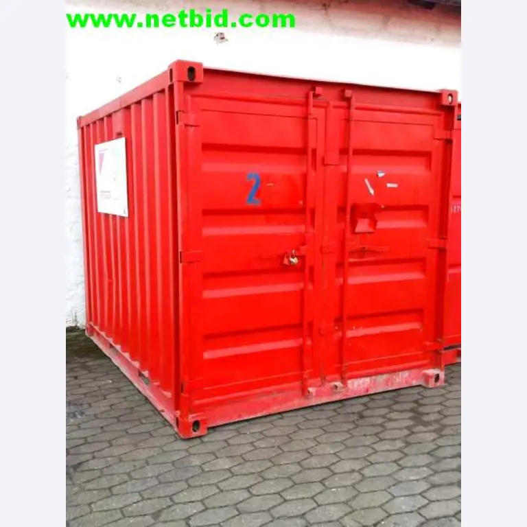 Moldes para painéis Peri Maximo<br><img src="/images/LogoStrasser.png"><br>-1