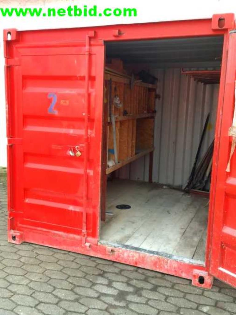 
Moldes para painéis Peri Maximo<br><img src="/images/LogoStrasser.png"><br>-2