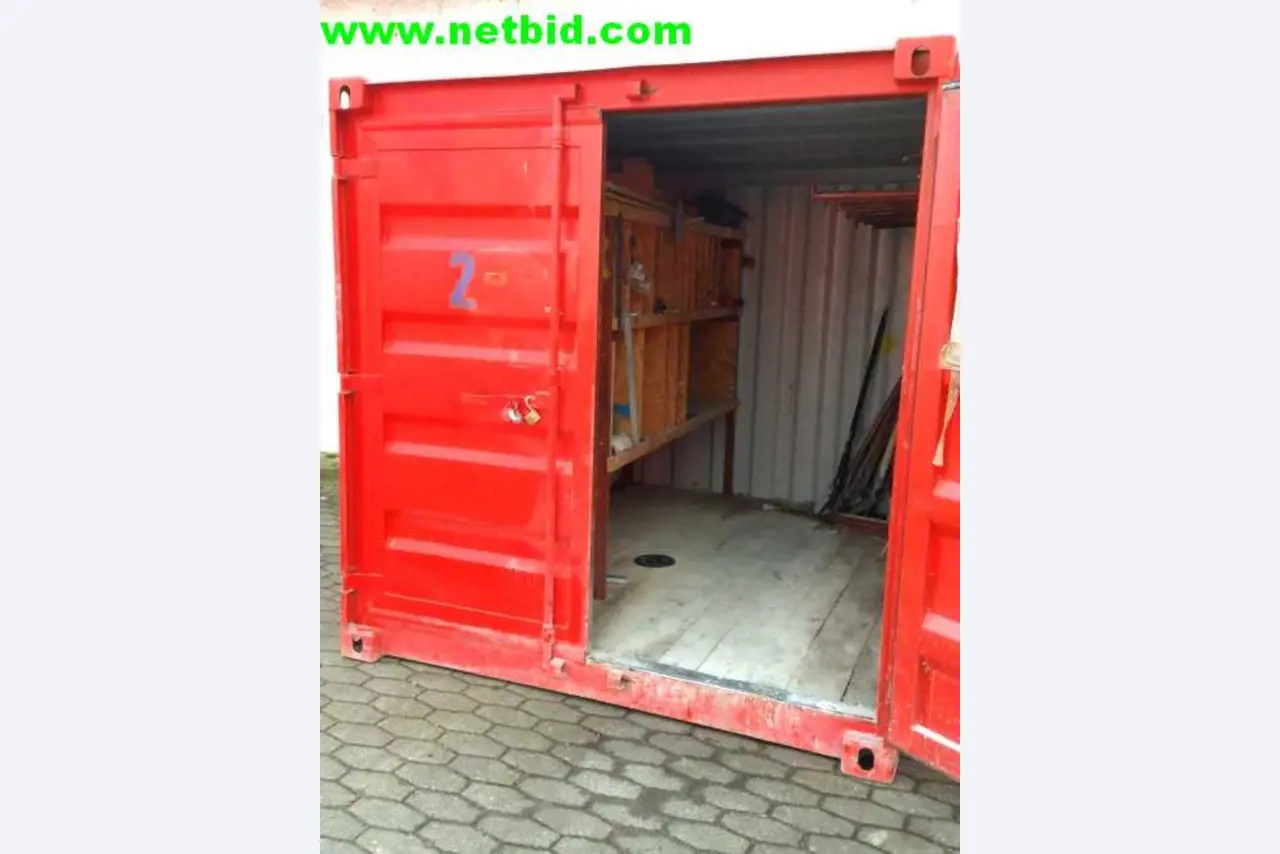 Moldes para painéis Peri Maximo<br><img src="/images/LogoStrasser.png"><br>-2