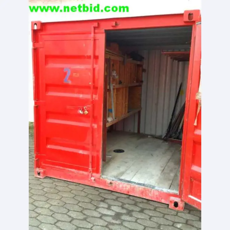 Moldes para painéis Peri Maximo<br><img src="/images/LogoStrasser.png"><br>-2