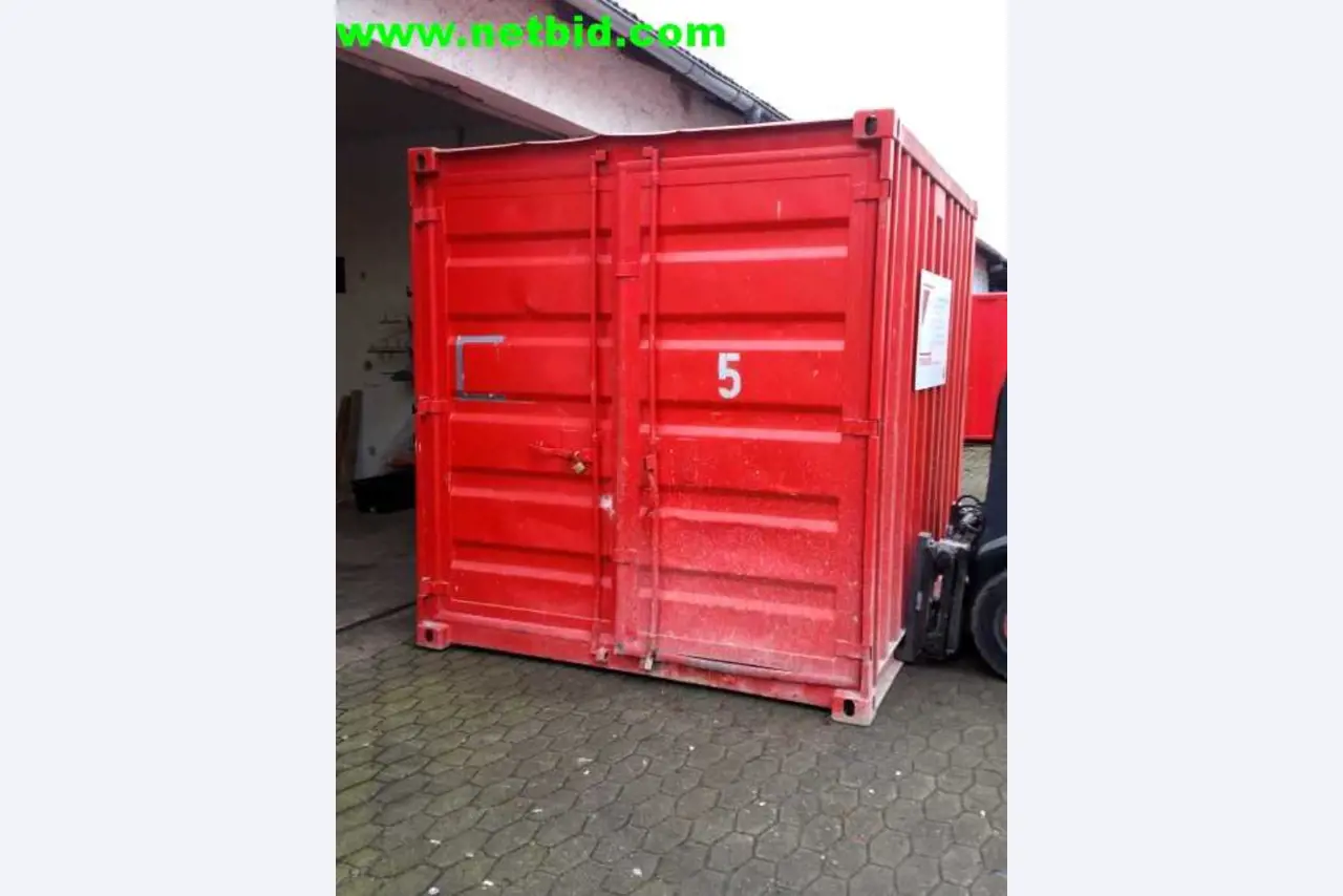 Moldes para painéis Peri Maximo<br><img src="/images/LogoStrasser.png"><br>-1