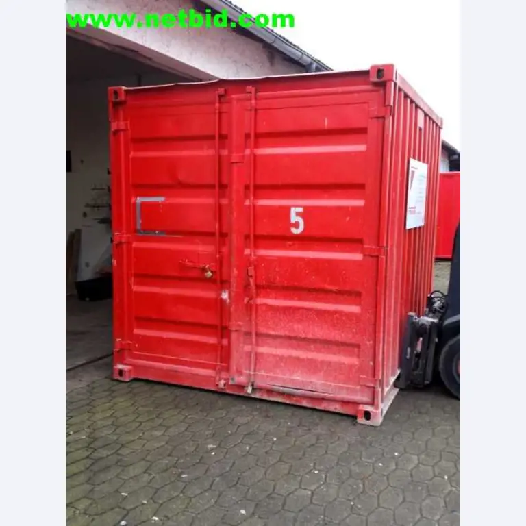 Moldes para painéis Peri Maximo<br><img src="/images/LogoStrasser.png"><br>-1