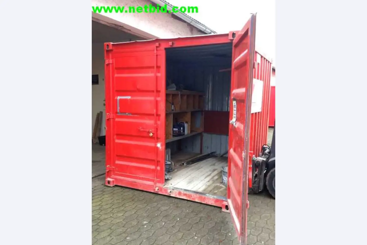 Moldes para painéis Peri Maximo<br><img src="/images/LogoStrasser.png"><br>-2