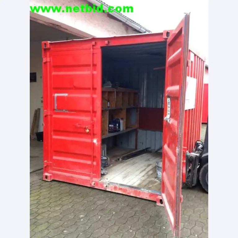 Moldes para painéis Peri Maximo<br><img src="/images/LogoStrasser.png"><br>-2