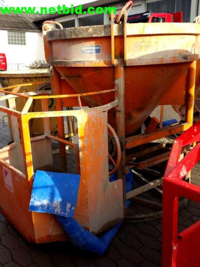 
Moldes para painéis Peri Maximo<br><img src="/images/LogoStrasser.png"><br>-1