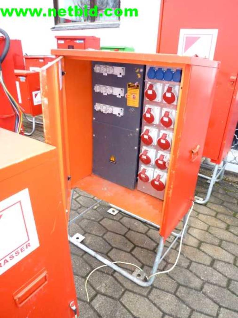 
Moldes para painéis Peri Maximo<br><img src="/images/LogoStrasser.png"><br>-1