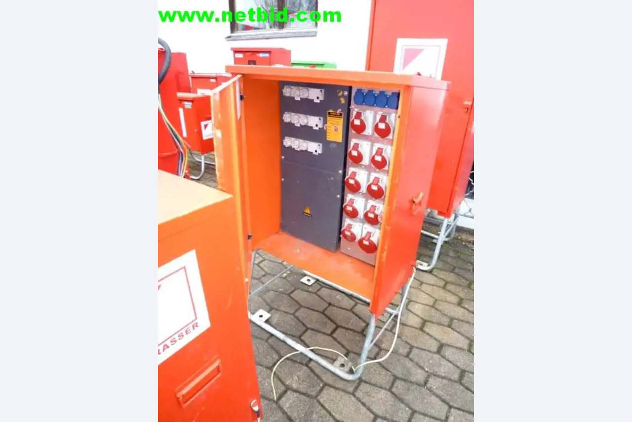 Moldes para painéis Peri Maximo<br><img src="/images/LogoStrasser.png"><br>-1