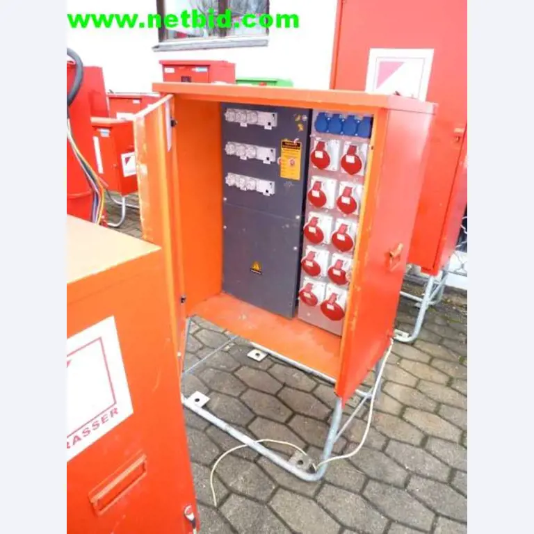 Moldes para painéis Peri Maximo<br><img src="/images/LogoStrasser.png"><br>-1