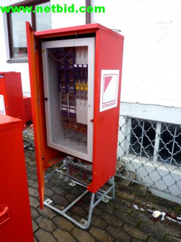 
Moldes para painéis Peri Maximo<br><img src="/images/LogoStrasser.png"><br>-1