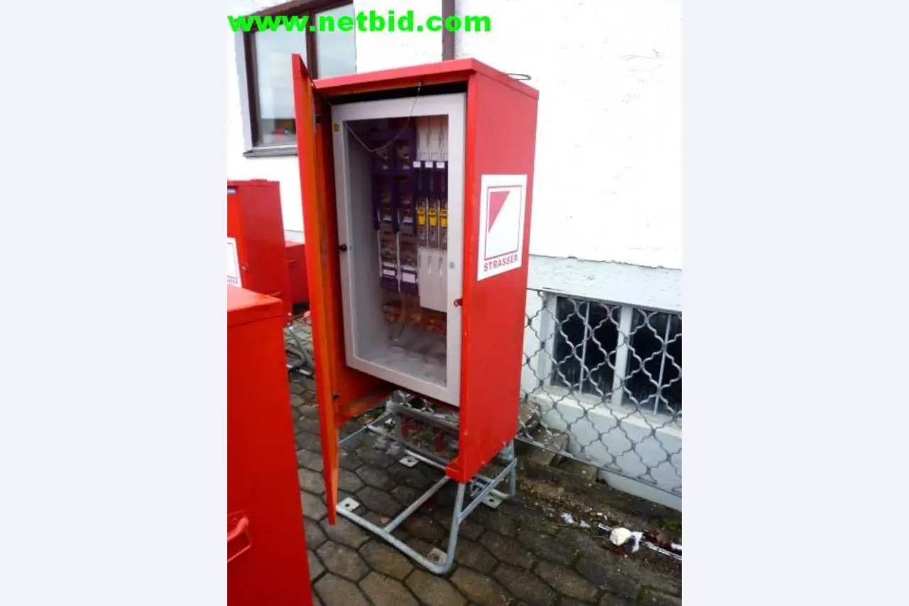 Moldes para painéis Peri Maximo<br><img src="/images/LogoStrasser.png"><br>-1