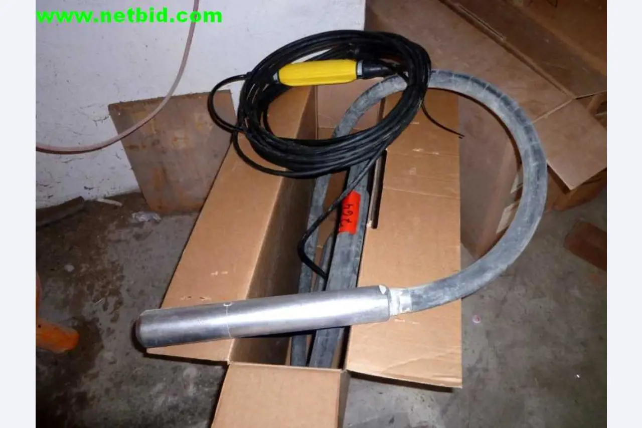 Moldes para painéis Peri Maximo<br><img src="/images/LogoStrasser.png"><br>-1