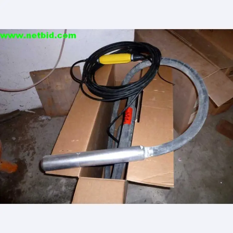 Moldes para painéis Peri Maximo<br><img src="/images/LogoStrasser.png"><br>-1