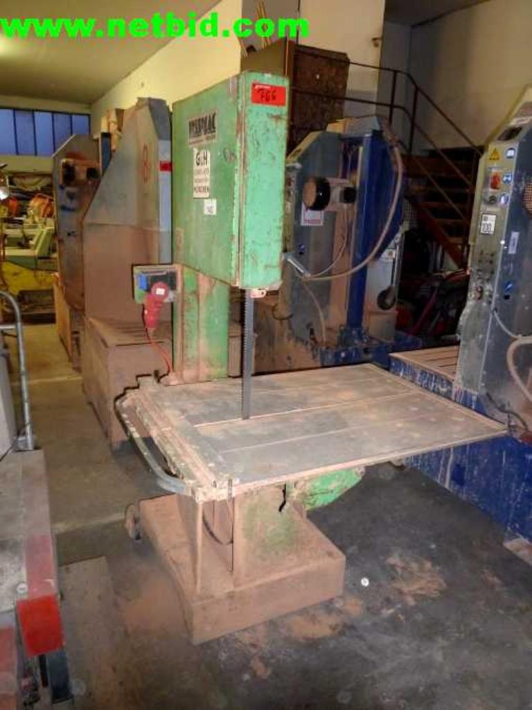 
Moldes para painéis Peri Maximo<br><img src="/images/LogoStrasser.png"><br>-1