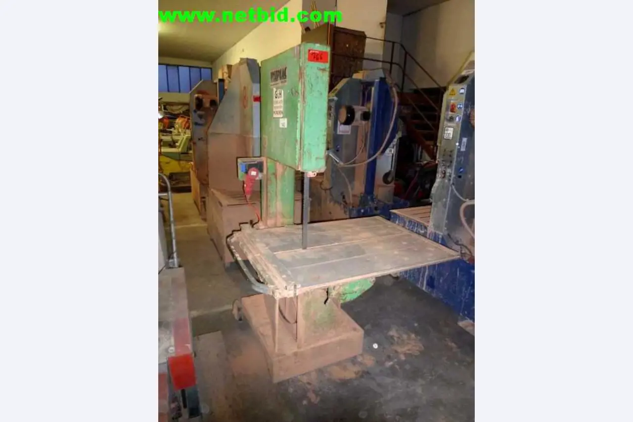 Moldes para painéis Peri Maximo<br><img src="/images/LogoStrasser.png"><br>-1