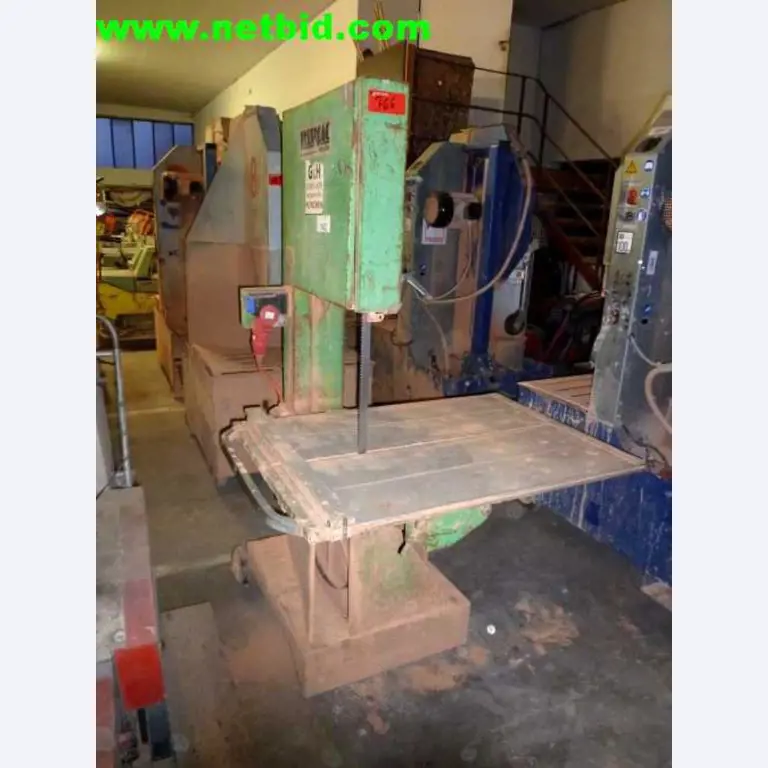 Moldes para painéis Peri Maximo<br><img src="/images/LogoStrasser.png"><br>-1