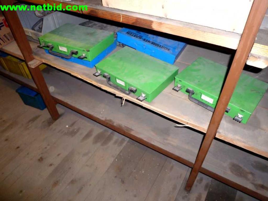 
Moldes para painéis Peri Maximo<br><img src="/images/LogoStrasser.png"><br>-10