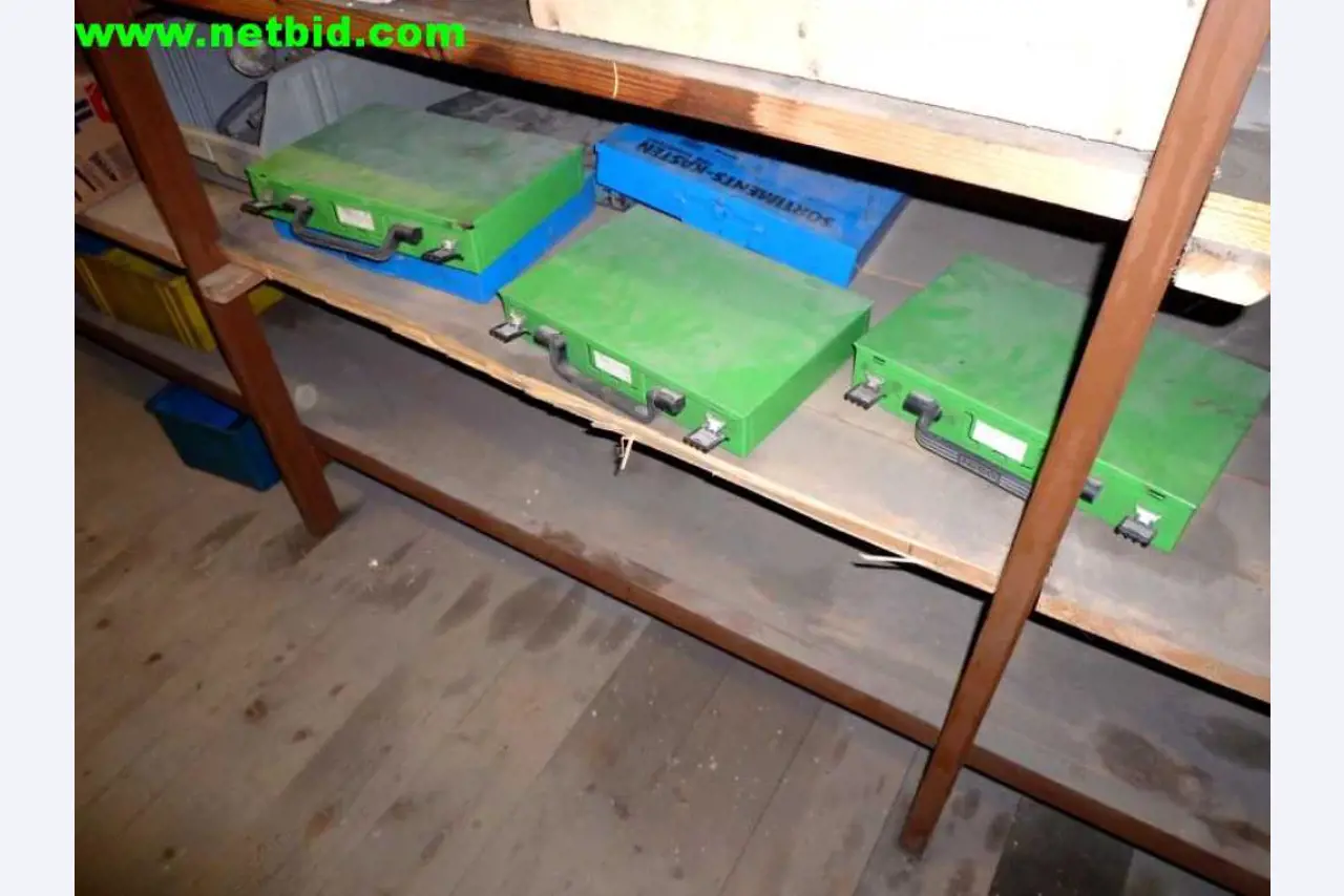 Moldes para painéis Peri Maximo<br><img src="/images/LogoStrasser.png"><br>-10