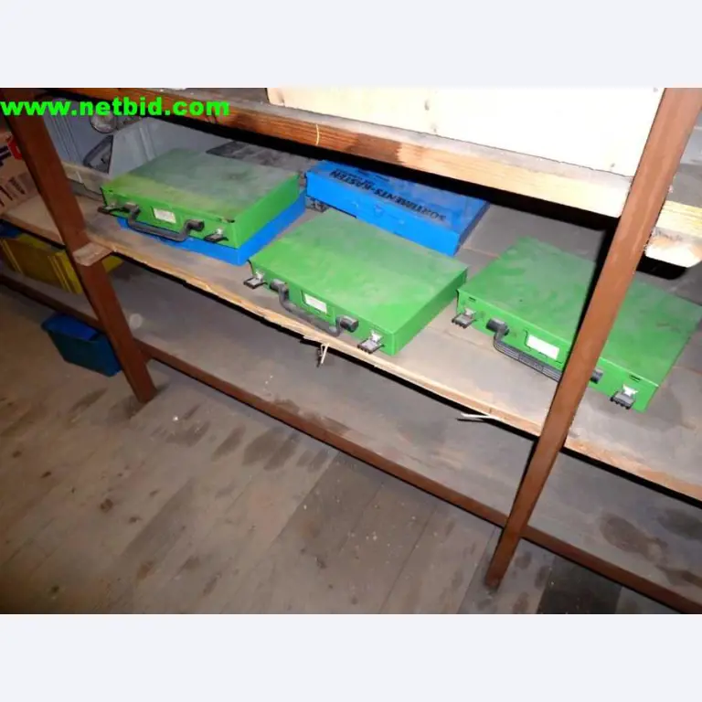 Moldes para painéis Peri Maximo<br><img src="/images/LogoStrasser.png"><br>-10