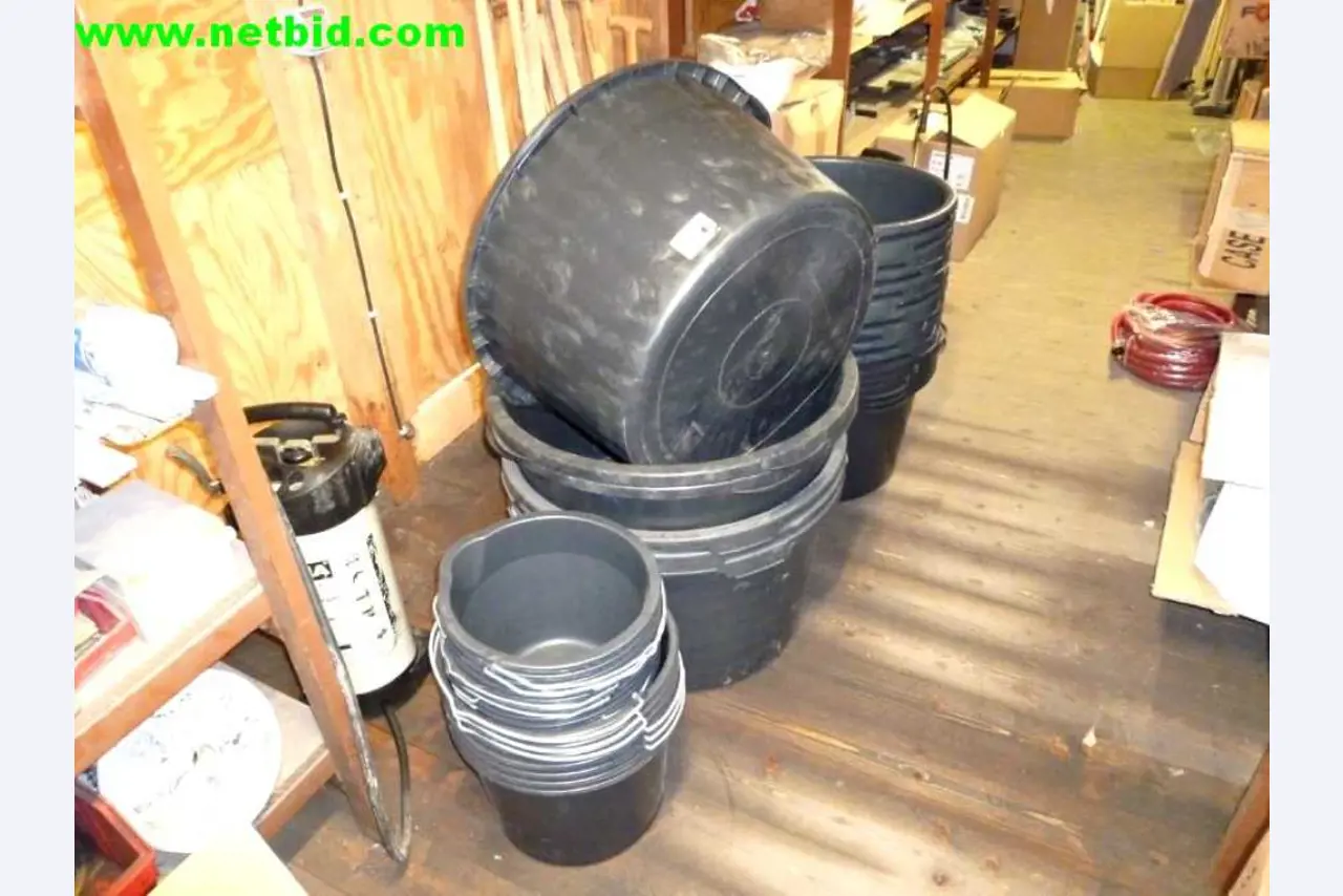 Moldes para painéis Peri Maximo<br><img src="/images/LogoStrasser.png"><br>-11