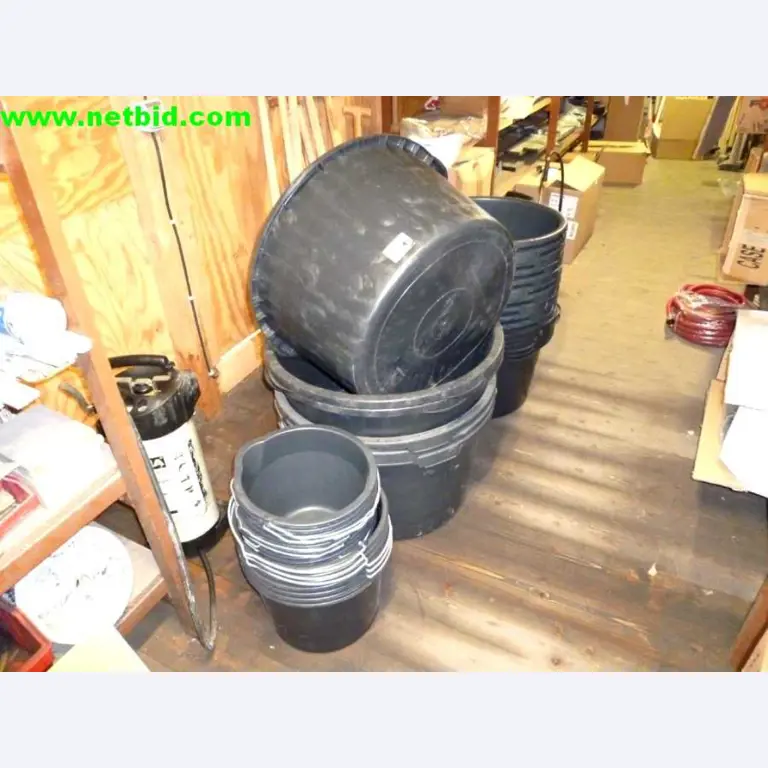 Moldes para painéis Peri Maximo<br><img src="/images/LogoStrasser.png"><br>-11