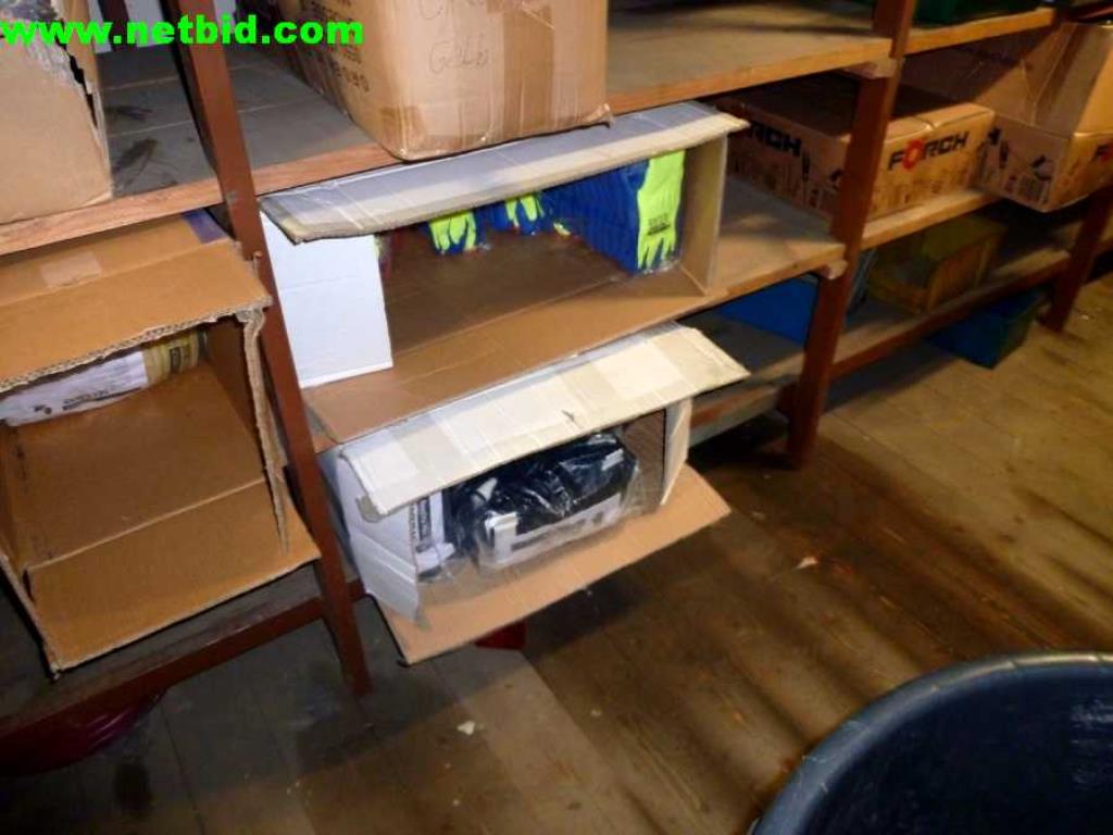 
Moldes para painéis Peri Maximo<br><img src="/images/LogoStrasser.png"><br>-12