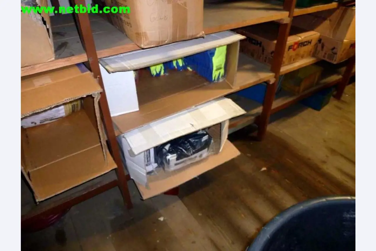 Moldes para painéis Peri Maximo<br><img src="/images/LogoStrasser.png"><br>-12