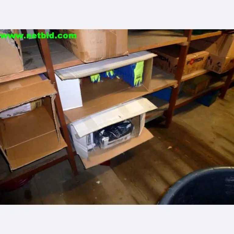 Moldes para painéis Peri Maximo<br><img src="/images/LogoStrasser.png"><br>-12