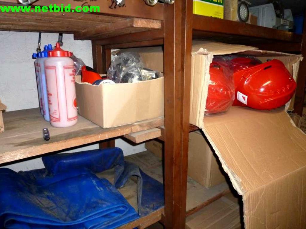 
Moldes para painéis Peri Maximo<br><img src="/images/LogoStrasser.png"><br>-13