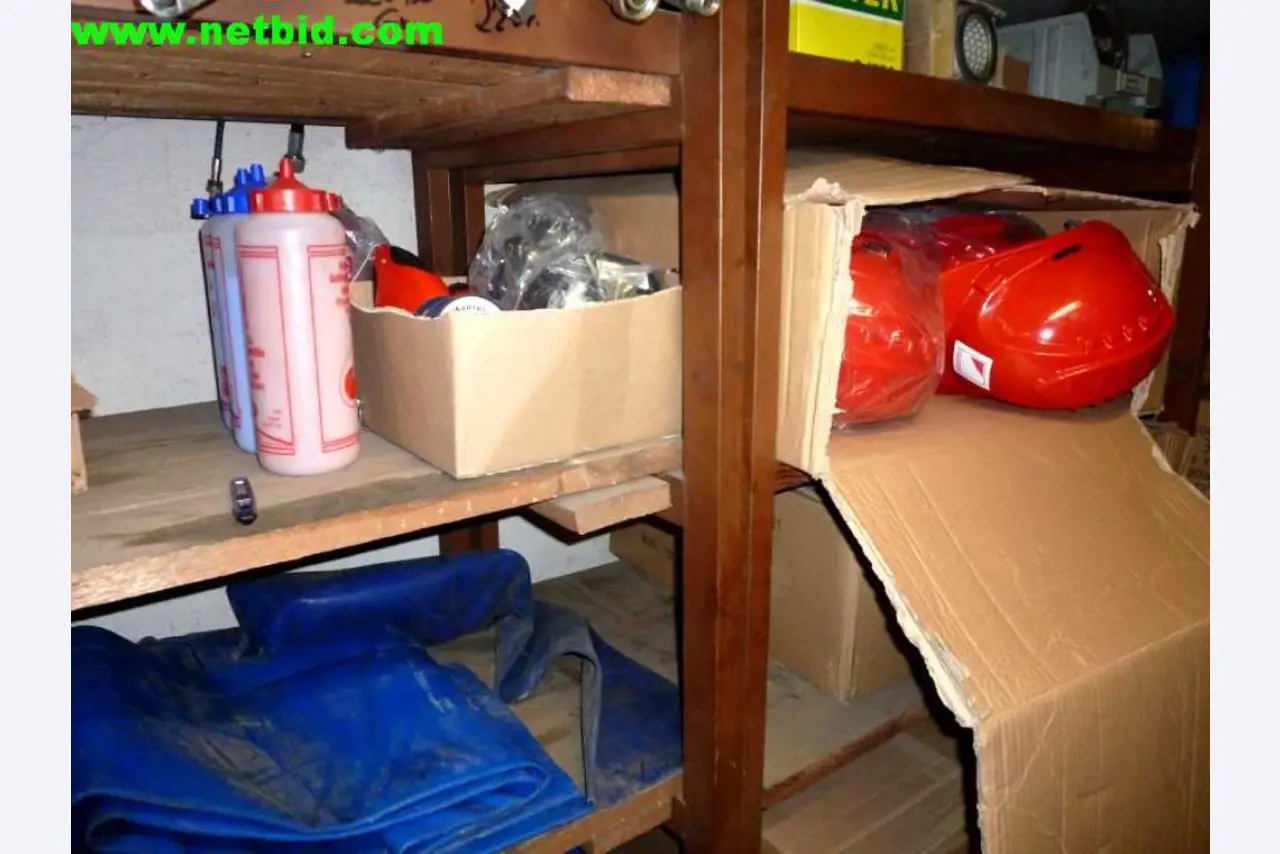 Moldes para painéis Peri Maximo<br><img src="/images/LogoStrasser.png"><br>-13