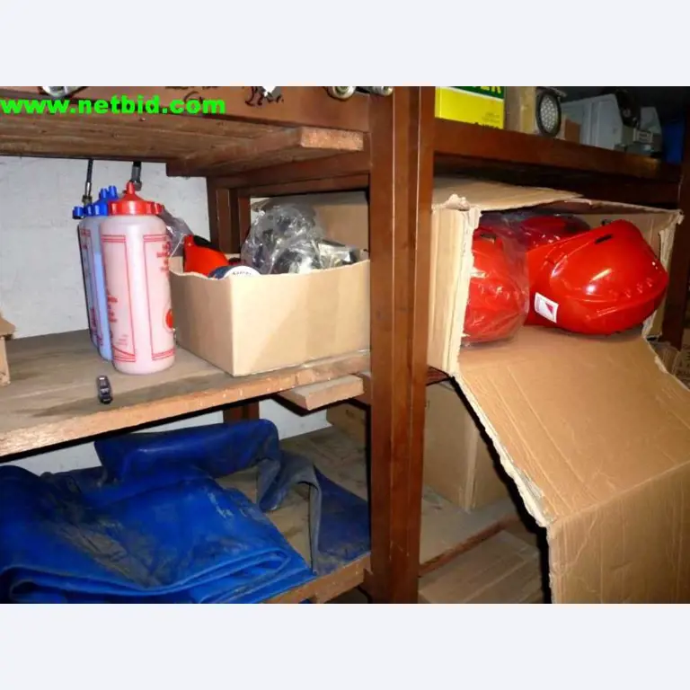 Moldes para painéis Peri Maximo<br><img src="/images/LogoStrasser.png"><br>-13