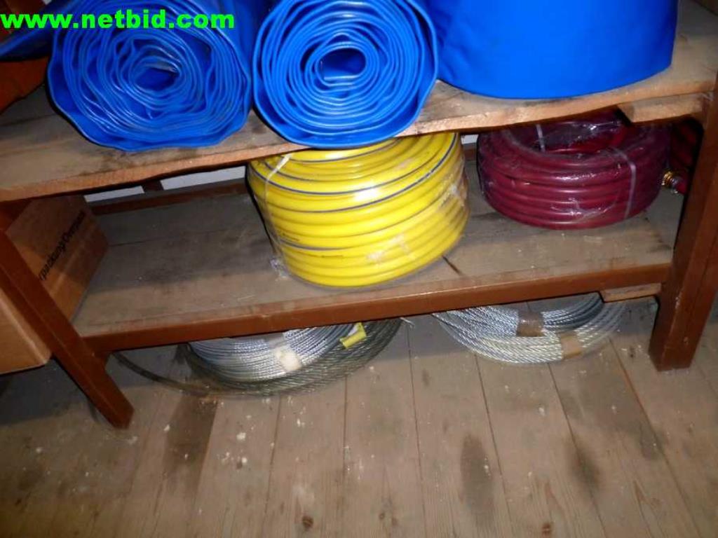 
Moldes para painéis Peri Maximo<br><img src="/images/LogoStrasser.png"><br>-14