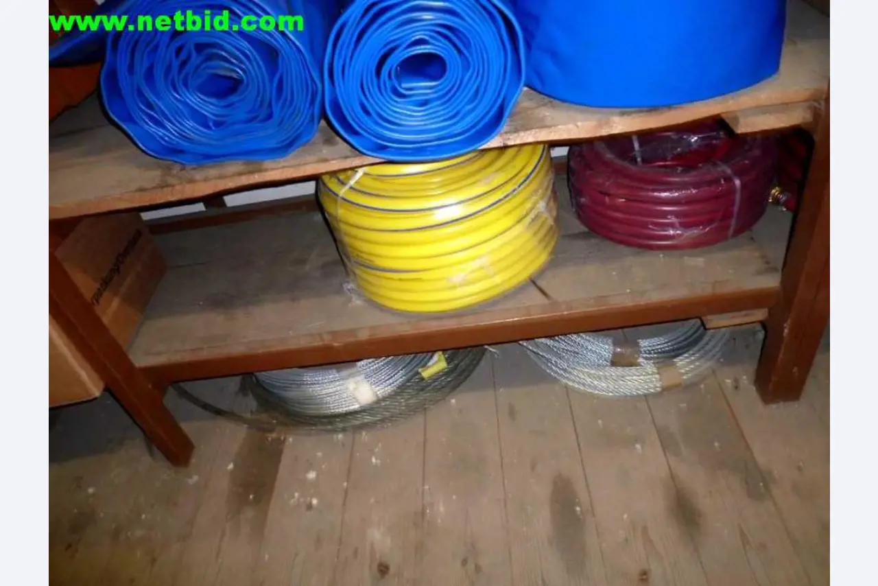 Moldes para painéis Peri Maximo<br><img src="/images/LogoStrasser.png"><br>-14