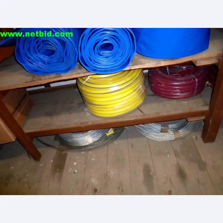 Moldes para painéis Peri Maximo<br><img src="/images/LogoStrasser.png"><br>-14