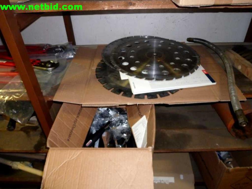 
Moldes para painéis Peri Maximo<br><img src="/images/LogoStrasser.png"><br>-15