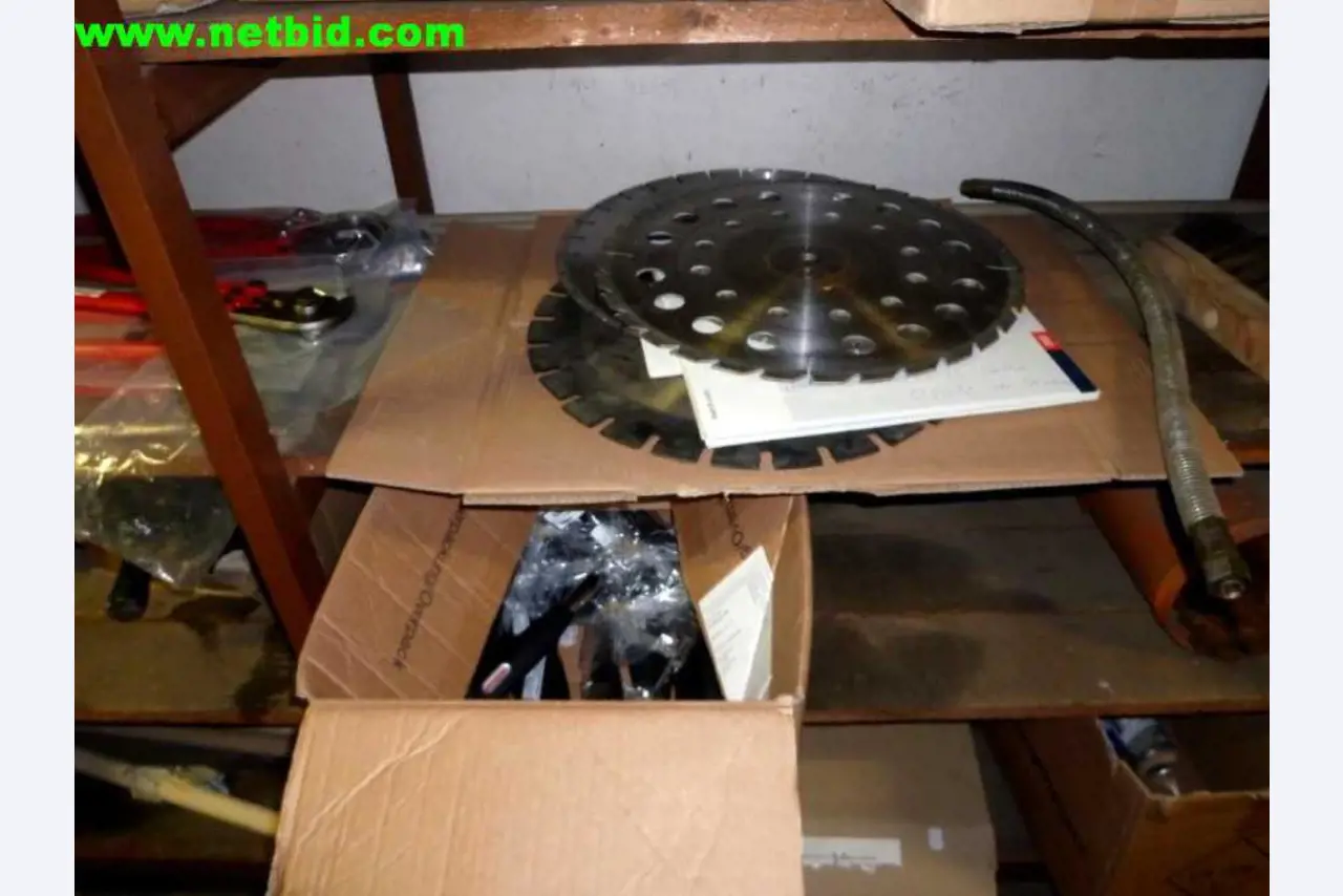 Moldes para painéis Peri Maximo<br><img src="/images/LogoStrasser.png"><br>-15