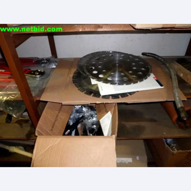 Moldes para painéis Peri Maximo<br><img src="/images/LogoStrasser.png"><br>-15