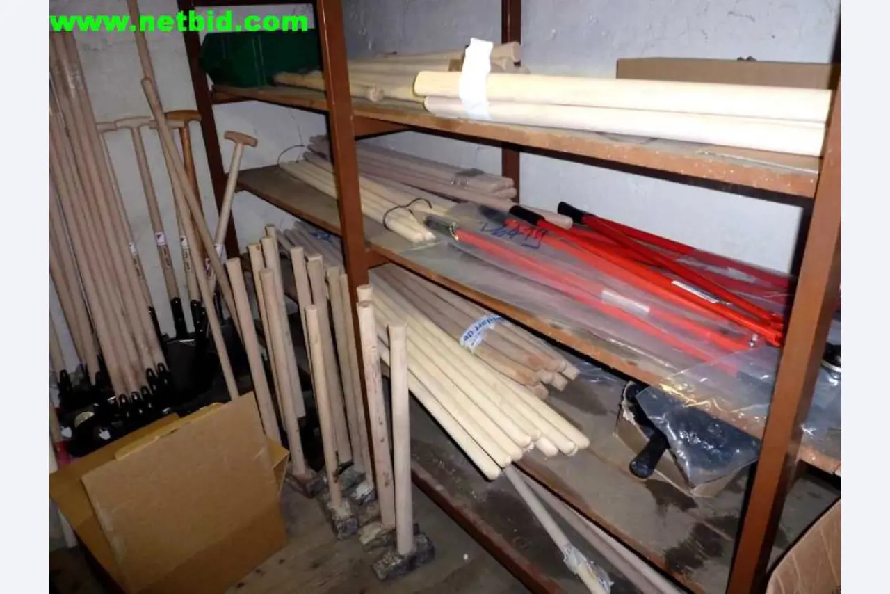 Moldes para painéis Peri Maximo<br><img src="/images/LogoStrasser.png"><br>-16