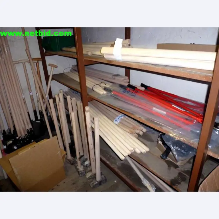 Moldes para painéis Peri Maximo<br><img src="/images/LogoStrasser.png"><br>-16