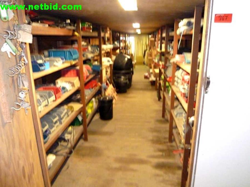 
Moldes para painéis Peri Maximo<br><img src="/images/LogoStrasser.png"><br>-1