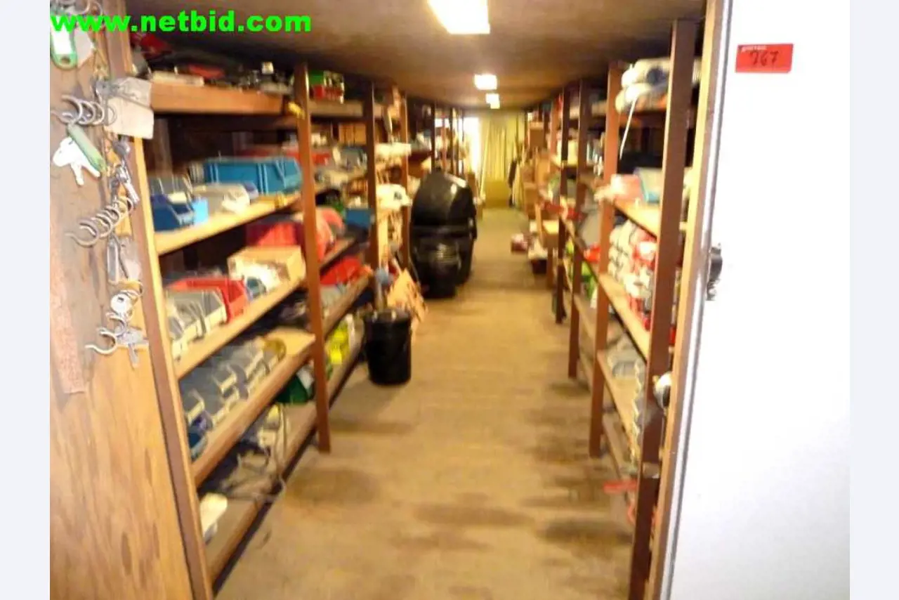 Moldes para painéis Peri Maximo<br><img src="/images/LogoStrasser.png"><br>-1