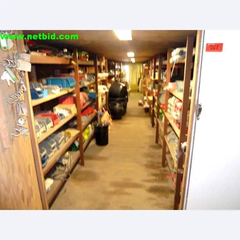 Moldes para painéis Peri Maximo<br><img src="/images/LogoStrasser.png"><br>-1