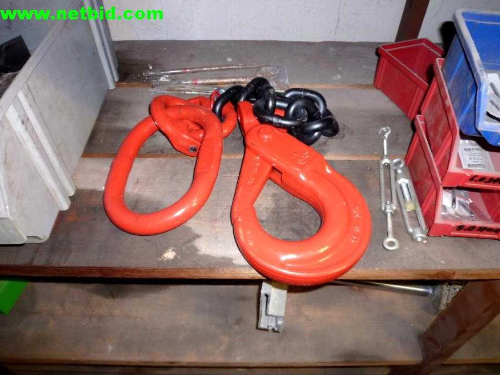 
Moldes para painéis Peri Maximo<br><img src="/images/LogoStrasser.png"><br>-2