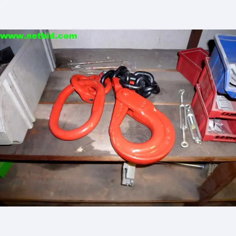 Moldes para painéis Peri Maximo<br><img src="/images/LogoStrasser.png"><br>-2