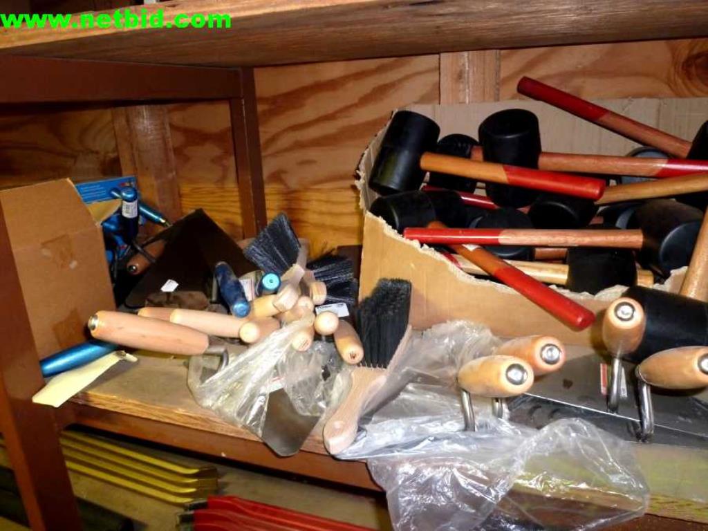 
Moldes para painéis Peri Maximo<br><img src="/images/LogoStrasser.png"><br>-3