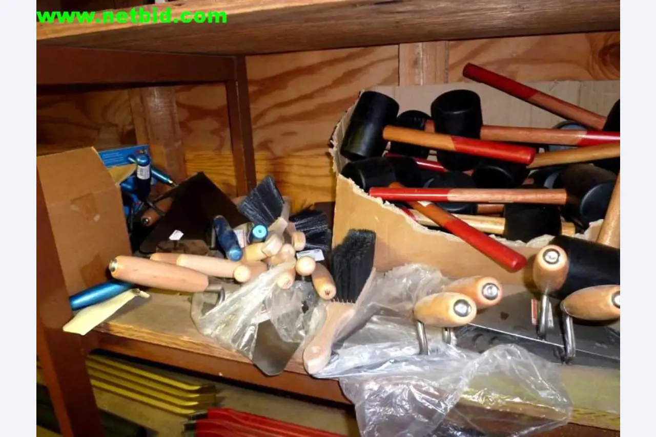 Moldes para painéis Peri Maximo<br><img src="/images/LogoStrasser.png"><br>-3