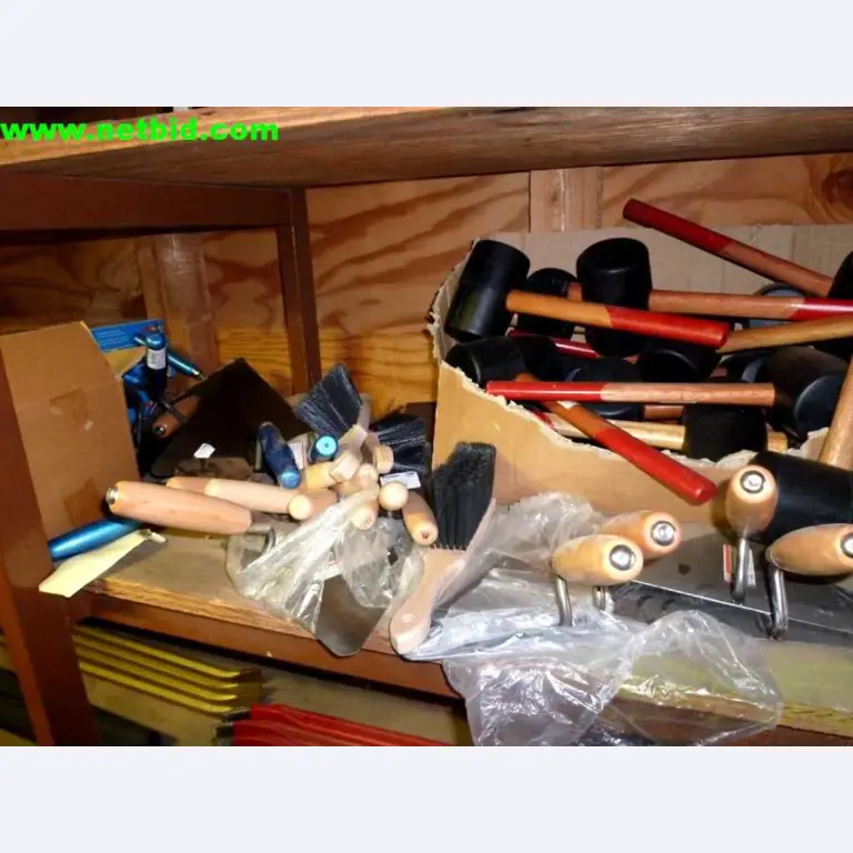 Moldes para painéis Peri Maximo<br><img src="/images/LogoStrasser.png"><br>-3