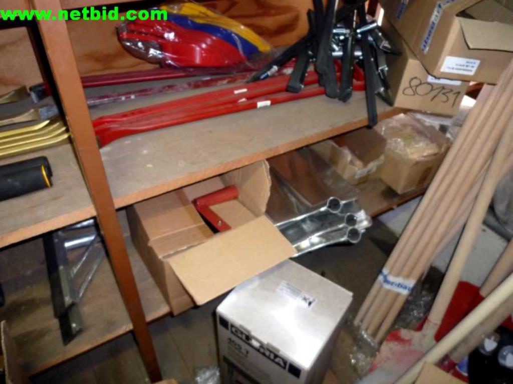 
Moldes para painéis Peri Maximo<br><img src="/images/LogoStrasser.png"><br>-4