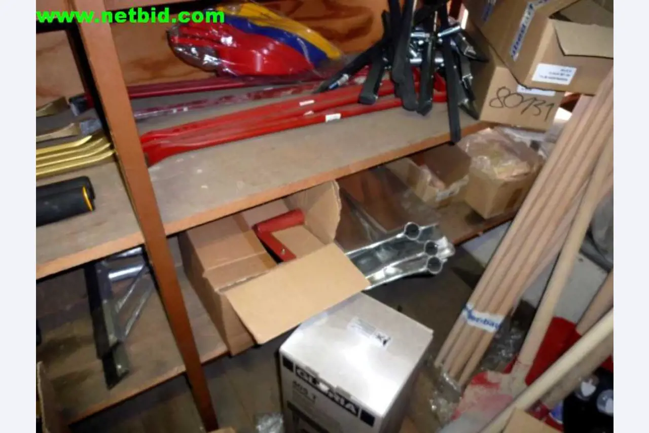 Moldes para painéis Peri Maximo<br><img src="/images/LogoStrasser.png"><br>-4